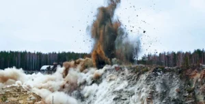 Photo: medsmax/iStock / Getty Images Plus/Getty Images