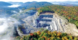 Through its partnership with Bulk Exchange, Peckham Industries says it can now reach digitally driven customers it may not have reached previously. (Photo: Bulk Exchange)