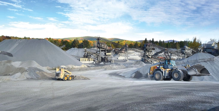 One of Bulk Exchange’s main focuses is giving its producer partners the ability to control the messaging around their operations. (Photo: Bulk Exchange)