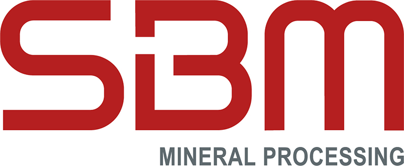 SBM logo