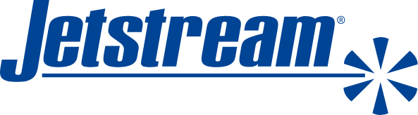 Jetstream of Houston logo