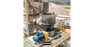 Photo: Superior Industries