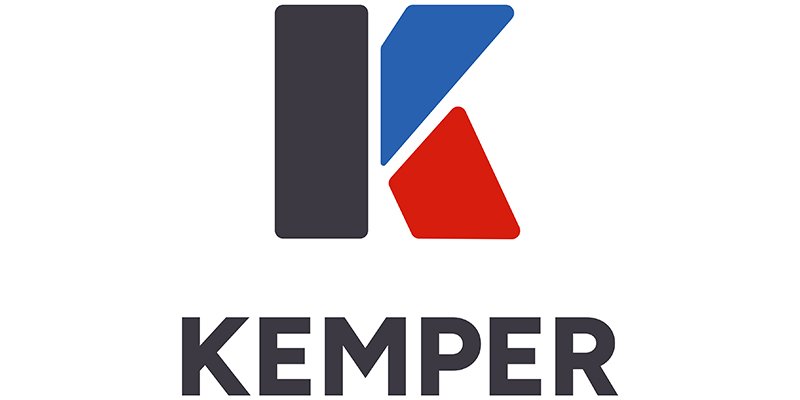 Photo: Kemper