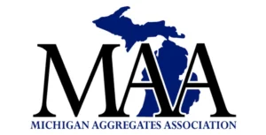 MAA logo