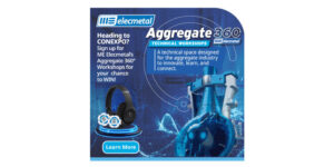 Photo: ME Elecmetal