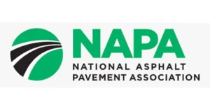 NAPA logo
