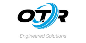 OTR logo