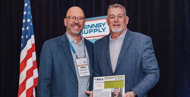 Photo: A Perfect Picture by Shay