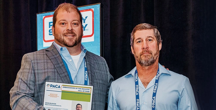 Photo: A Perfect Picture by Shay