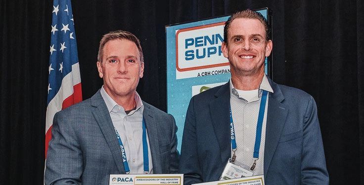 Photo: A Perfect Picture by Shay