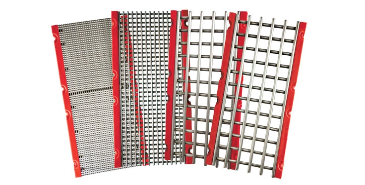 Photo: Conn-Weld Industries