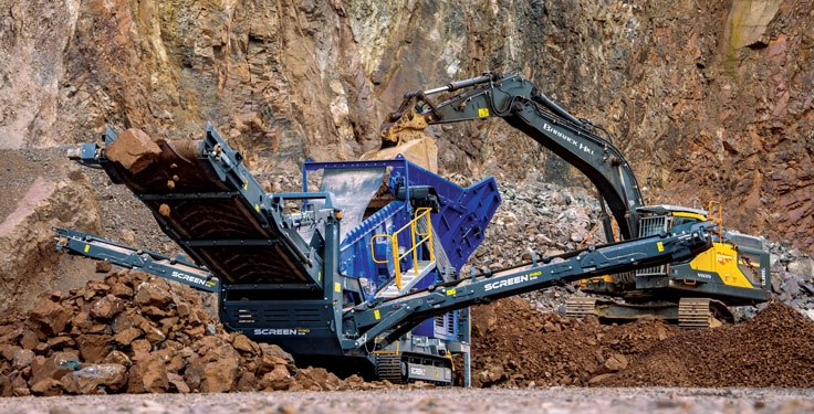 (Photo: Edge Innovate)