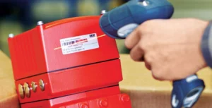 (Photo: SEW-Eurodrive)