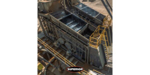 Photo: Superior Industries
