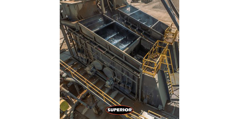 Photo: Superior Industries