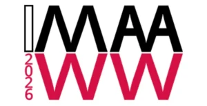 IMAAWW logo