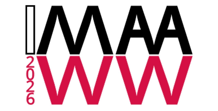IMAAWW logo