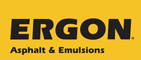 Ergon logo