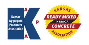 KAPA-KRMCA logo