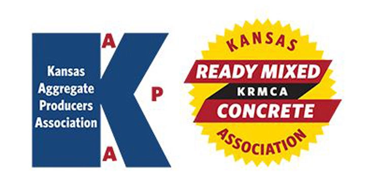 KAPA-KRMCA logo