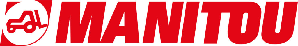 Manitou logo