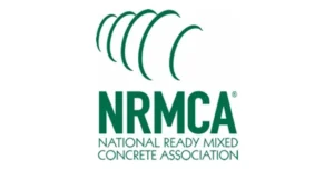NRMCA logo