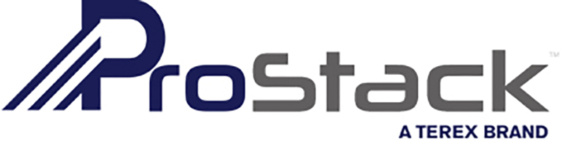 ProStack logo