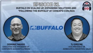 Drilling Deeper Episode 61