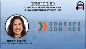 Drilling Deeper Episode 60