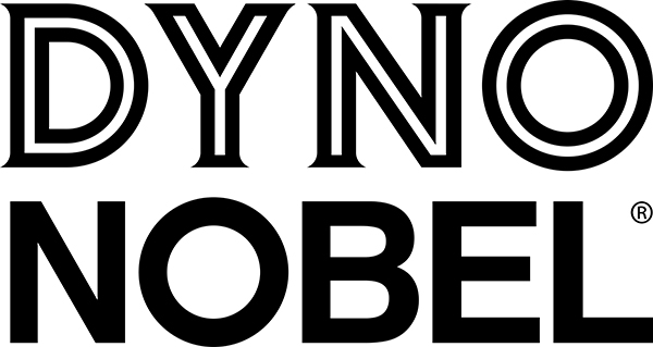 Photo: Dyno Nobel