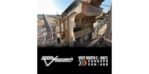 Photo: General Kinematics