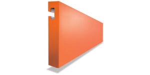 Photo: Martin Engineering