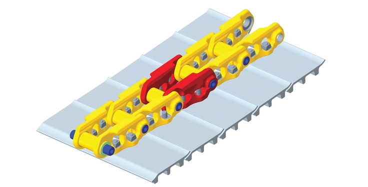 (Photo: Caterpillar)