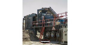 Photo: Superior Industries