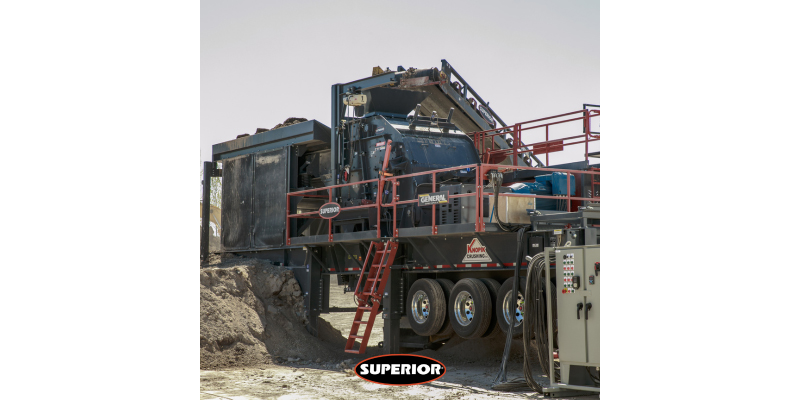 Photo: Superior Industries