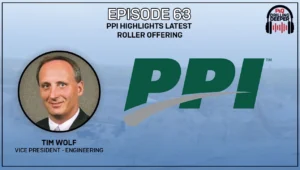 Drilling Deeper Episode 63