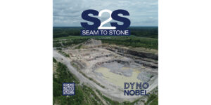 Photo: Dyno Nobel