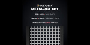Photo: Polydeck