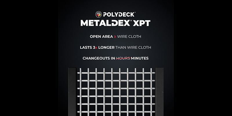 Photo: Polydeck