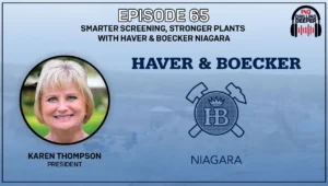Drilling Deeper Episode 65