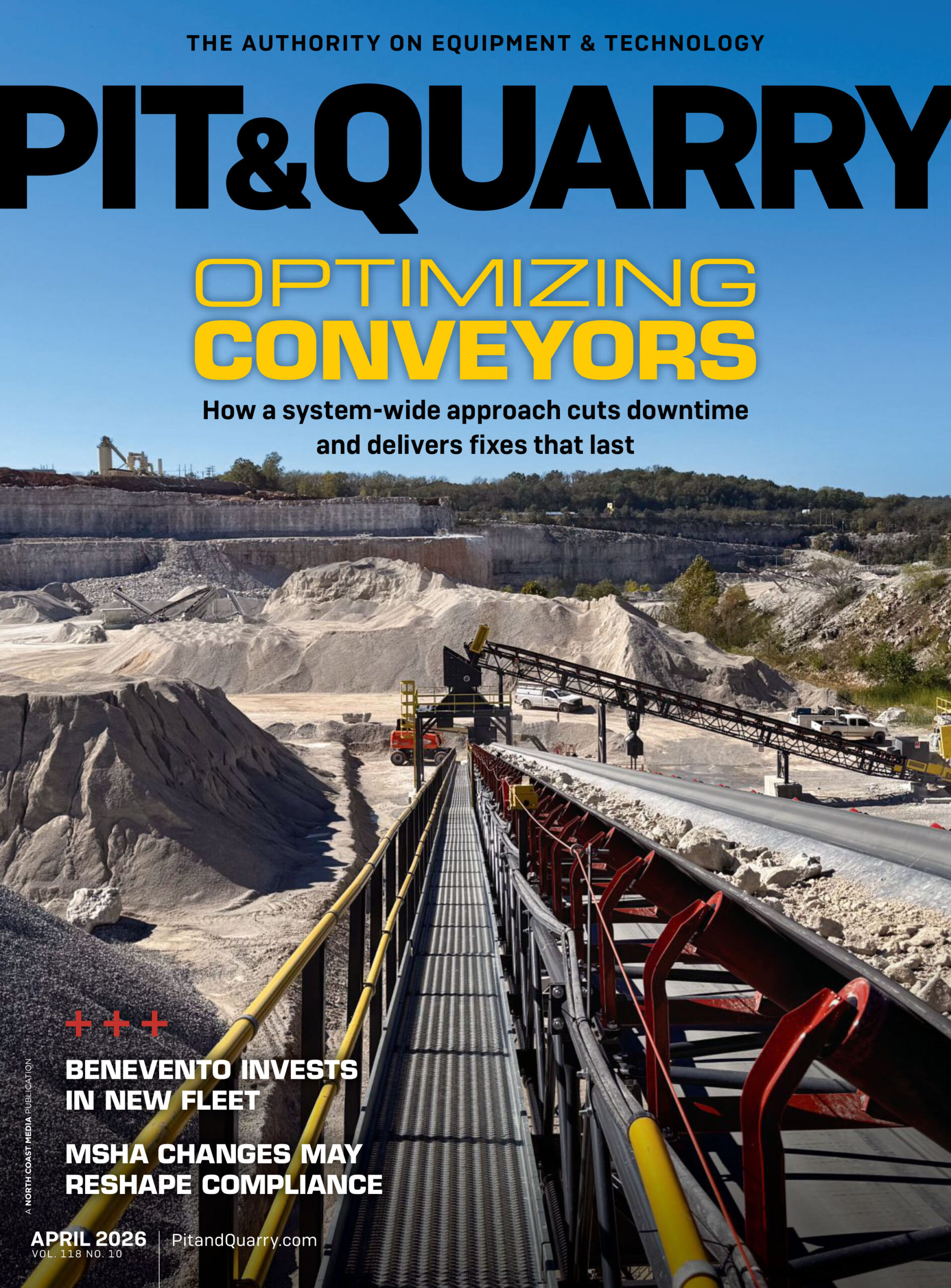 PQ April 2026 cover