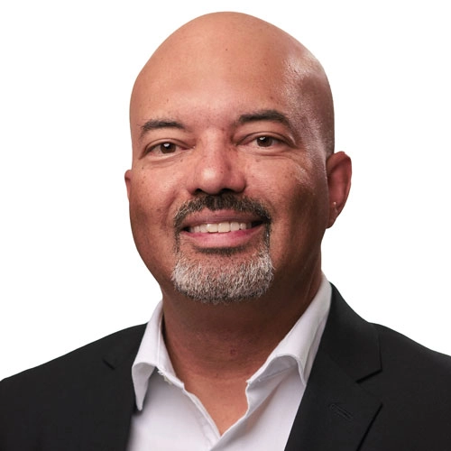 Ronaldo Dos Santos