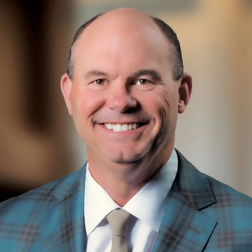 Ronnie Pruitt