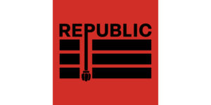 Photo: Republic Drill Co.