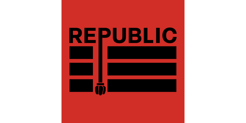 Photo: Republic Drill Co.