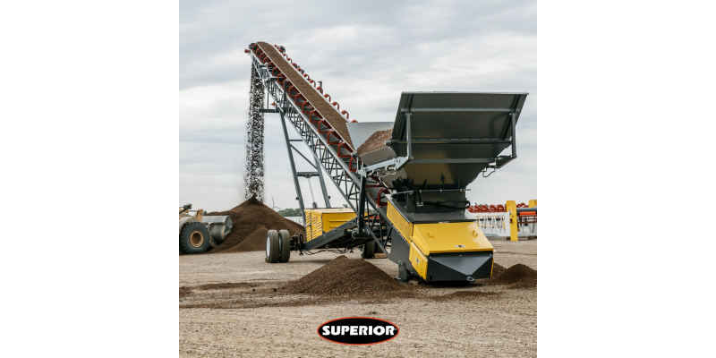 Photo: Superior Industries