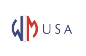 Women in Mining logo