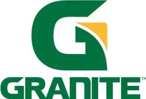 Granite logo