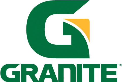 Granite logo