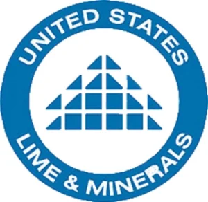 USLM logo